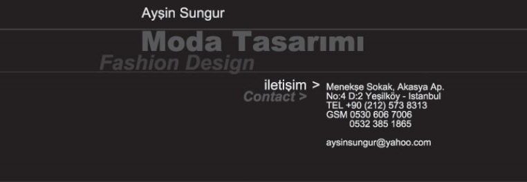 web-dizayn tasarım merkezi