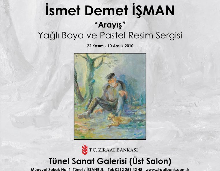 web-dizayn tasarım merkezi