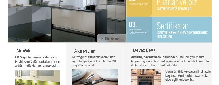 web-dizayn tasarım merkezi