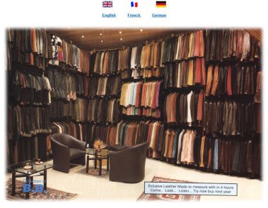 web-dizayn tasarım merkezi