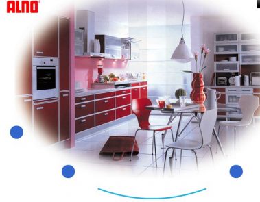 web-dizayn tasarım merkezi