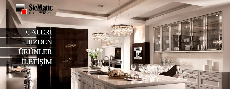 web-dizayn tasarım merkezi