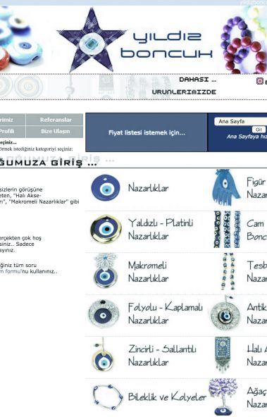 web-dizayn tasarım merkezi