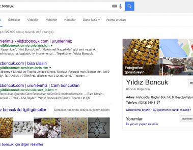 web-dizayn tasarım merkezi seo
