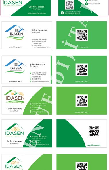 web-dizayn tasarım merkezi