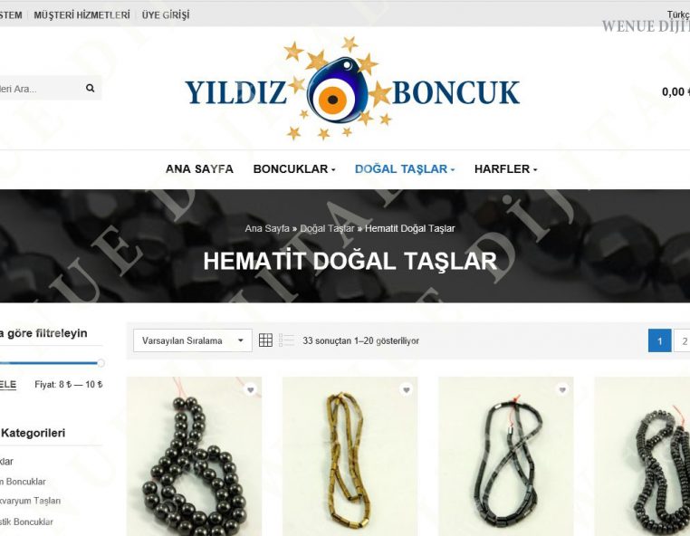 web-dizayn tasarım merkezi